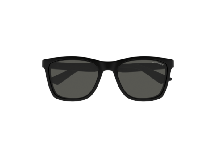 MONTBLANC MB0399S 002 55